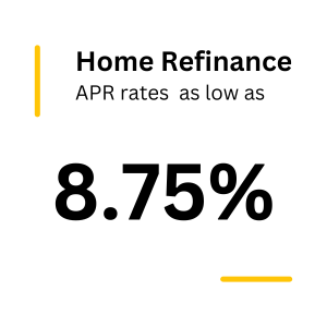 Mortgage (5)