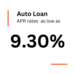 Mortgage (7)